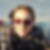 Profilbild på Erik Wiklund