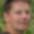 Profilbild på Rickard Falkenäng