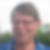 Profilbild på Stig-Olof Fröjd