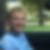 Profilbild på Robert Göransson