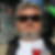 Profilbild på Anders Wallström