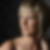 Profilbild på Elisabeth Winterås
