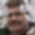 Profilbild på Sigvard Sundqvist