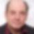 Profilfoto av Göran Larsson