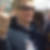 Profilbild på Ann-Catrine Kallträsk