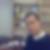 Profilbild på Johan Heldenius