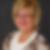 Profilbild på Agnetha Bäckman