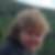 Profilbild på Marie Djuse