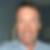 Profilbild på Göran Bejfors