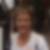 Profilbild på Berit Dybvig Brandt