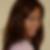 Profilbild på Miriam Ponce de Leon