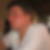 Profilbild på Anders Jansson