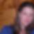 Profilbild på Ann-Louise Lindè