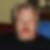 Profilbild på Magnus Johansson
