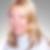 Profilbild på Emma Gyllström
