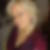 Profilbild på Victoria Cedervang