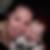 Profilbild på Lisa Folkesson