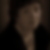 Profilbild på Brittinger Refsbeck