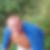 Profilbild på Ola Colliander