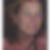 Profilbild på Louise Mörk
