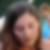 Profilbild på Mariana Marmol