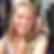 Profilbild på Madeleine Roos