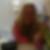 Profilbild på Helene Engerby
