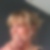 Profilbild på Eva Lindqvist