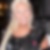 Profilbild på Anna Stiig