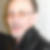 Profilbild på Bert Sjöberg