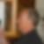 Profilbild på Ingmar Kotte