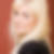 Profilbild på Susanne Marion Haikarainen Svantesson