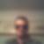 Profilbild på Ari Brander