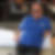 Profilbild på Peter Högqvist
