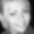 Profilbild på Josefin Hansson