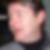 Profilbild på Lars-Åke Morell