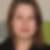 Profilbild på Kristiina Mustonen