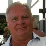 Profilfoto av Ragne Berkenäs