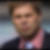 Profilbild på Josip Baric