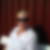 Profilbild på Inga-Lill Hjelm Staaf