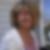 Profilbild på Eva Brodén