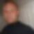 Profilbild på Peter Åkerström