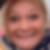 Profilbild på Agnetha Lidestig