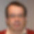 Profilbild på Ingemar Björklund