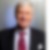 Profilbild på Göran E Larsson