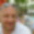Profilbild på Jouni Huutonen