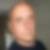 Profilbild på Mikael Hammarlind