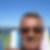 Profilbild på Thorsten Greisson