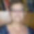 Profilbild på Margitha Thelander