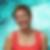 Profilbild på Mirjam Tau